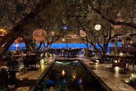 Arts District Archives Soho House West Hollywood Beautiful Views