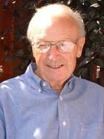 Hector Larose Obituary