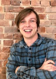 نتیجه جستجوی لغت [gage] در گوگل