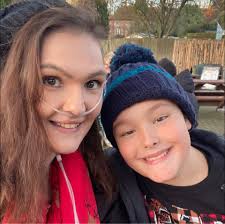 Last month, I shared my family's story about how we ended up in Gosport all  the way through to leaving Kamtoo 12 years ago. It went absolutely crazy  with well over one