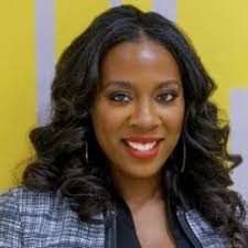 Urban Resource Institute