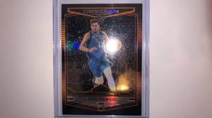 Image result for Obsidian 2018 RC