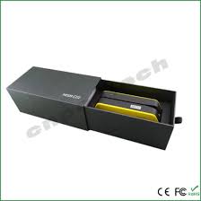 China Msrx6 Msr X6 Usb Smallest Magnetic Card Reader Writer Compatible Msr606 Software Free China Msr X6 And Usb Smallest Magnetic Card Reader Writer Price