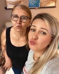 Vanessa Aires (@vanessahaires) · Instagram 照片和视频