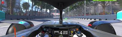 The virtual hot lap features the car of red bull racing's max verstappen on his home circuit. F1 2020 Features Release Date Trailers Green Man Gaming