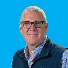 The specialists at children's mercy east provide expert care for children at our convenient location in eastern jackson county, missouri. 24 7 Urgent Care Direct Primary Care Exemplar Care