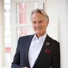 Simon guobadia is an american entrepreneur and executive producer. Monte Durham Net Worth Salary Bio Height Weight Age Wiki Zodiac Sign Birthday Fact