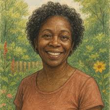 Obituary of Shirley J. Schwartz