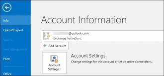 Sie können optimierte schaltpläne, schaltungen und anschlusspläne mit einer umfassenden liste von. All Categories Trueofil