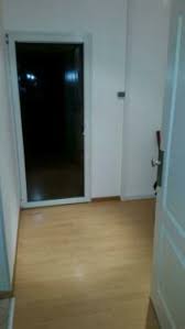 1 zimmer wohnung möbliert zu vermieten. Helle 3 Zimmer Wohnung Sulzbach Saar In Saarland Sulzbach Saar Etagenwohnung Mieten Ebay Kleinanzeigen