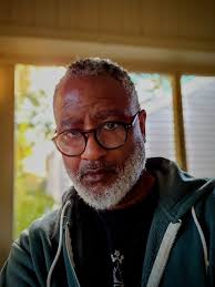 Highlights by Al Elliott (@ellication)