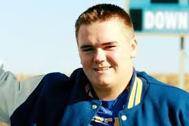 Fundraiser for Daniel Schorg by Rhonda Vogel : Help for the Schorg Family