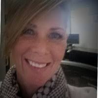 Jessica Sprowl's Instagram, Twitter & Facebook