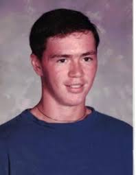 Charles Selby II Obituary (2024)