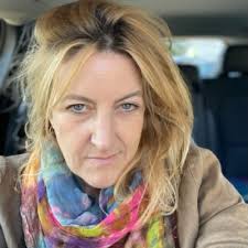 Counselling in Nocton, LN4