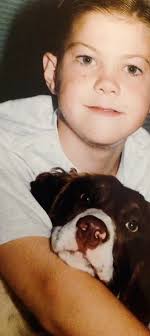 Philip Wickett Obituary (2007)