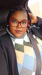 Why worry about it you can't change it. 💝💐🦋 @66_clemence 🦋💝💐 @Sunday  💐🎊🦋 @December 💝💐🎊🎉🦋