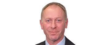 Sicher Radfahren: Indirekt Linksabbiegen