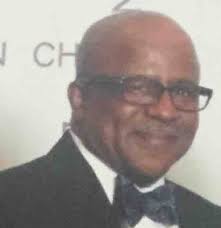 backtoschool #advice