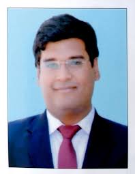 See Exploring Hyper-automation (Platform, RPA, Composer) and HTTP Connector  in Depth at MuleSoft Meetups Dubai