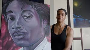 Who is Jordan Neely, the man killed in NYC subway chokehold death?