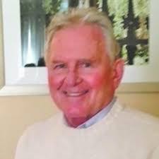 Fred Kaiser's Instagram, Twitter & Facebook