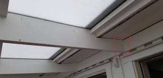 Image result for site:byggahus.se norrland