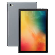 Ace unlocks is a locally owned and run locksmith company whose prime mission is to serve our community with the highest possible standards. Exclusive Discounts Blackview Tab 8 10 1 Inch 4gb 64gb Ace Face Unlock Android Tablet Pc Buy Tablet Pc Android Android Tablet Pc 10 Inch 10 1 Inch Tablet Pc Product On Alibaba Com