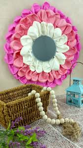 4.5 out of 5 stars. Balloon Craft Reuse Balloons To Make Pretty Wall Art Step By Step Video Reuse Grow Enjoy