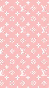 Maybe you would like to learn more about one of these? Pink Lv Wallpaper Pink Wallpaper Iphone Pink Lv Wallpaper Baby Pink Wallpaper Iphone