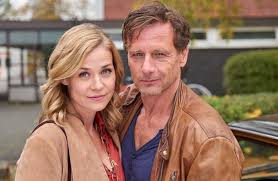 1 digitales wörterbuch der deutschen sprache „lehrer. Der Lehrer Ausstiegs Schock