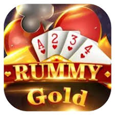 Best Rummy Gold
