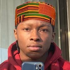 Caleb Singh (@calebcsinghza)