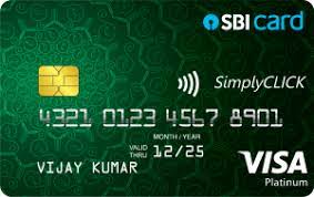 The customers can contact the customer care on the helpline numbers +91 22 6115 6300 / 1800 123 8040 or email at customercare atrblbank dotcom or submit an online grievance form available at the bank's website. ð‚ðšð§ðšð«ðš ððšð§ð¤ ð‚ð«ðžðð¢ð­ ð‚ðšð«ð Check Eligibility Features Fee Apply Online 27 July 2021