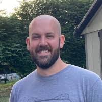 Patina Construction & Development, LLC Management Team