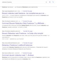 Check spelling or type a new query. Referencement E Commerce Le Guide Etape Par Etape 2021