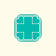 Beaufort Memorial Hospital logo