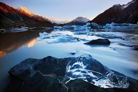 We serve new zealand communities out of 17 offices across the north and south islands. Best Of Landscape New Zealand Geographic