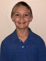 Congratulations to Micah Hall, the 2018 Kid Mayor Contest winner! Micah is  a fourth-grade student at Central Riverside Elementary School where he is a  leader among his classmates. Last year (as a