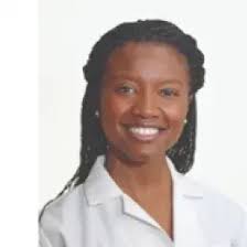 Kenya D. Palmer Emrich, MS, MSN, FNP-BC, CSCS, NBC-HWC