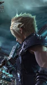 We did not find results for: Cloud Strife Wallpapers Top Free Cloud Strife Backgrounds Wallpaperaccess