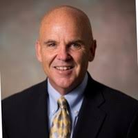 Jason Blakey Email & Phone Number