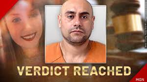 Wild Saturday Of Thrills & Spills At I-90 Speedway