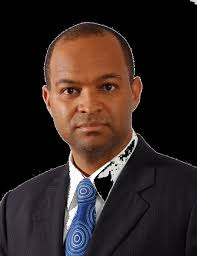 2010/2011 ANNUAL REPORT