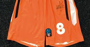 Linkedin'deki tam profili ve ismet akpinar adlı kullanıcının bağlantılarını ve benzer şirketlerdeki işleri görün. Aus Der Basketball Bundesliga Akpinars Ratiopharm Ulm Outfit