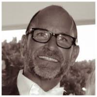 Jeff Fetzer Email & Phone Number