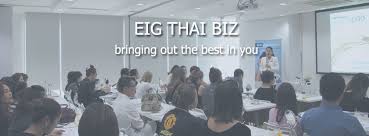 Maybe you would like to learn more about one of these? Eig Dermal Wellness Thai Co Ltd Linkedin