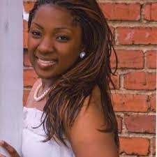 Jasmine Newcomb's Instagram, Twitter & Facebook