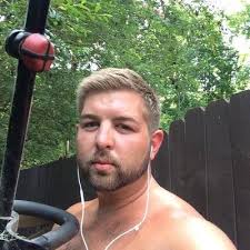 Jim Hardman Buick Gmc, 1592 Browns Bridge Rd, Gainesville, GA 30501, US