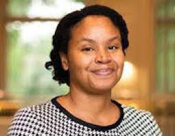 On Necropolitics and Necromancy: Du Bois, Morrison, Death Work and  Democracy